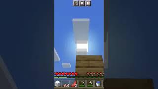 https://youtube.com/@dipakagarwal-q6g?si=5784ebqzs #minecraftpe subscribe my new  check the post