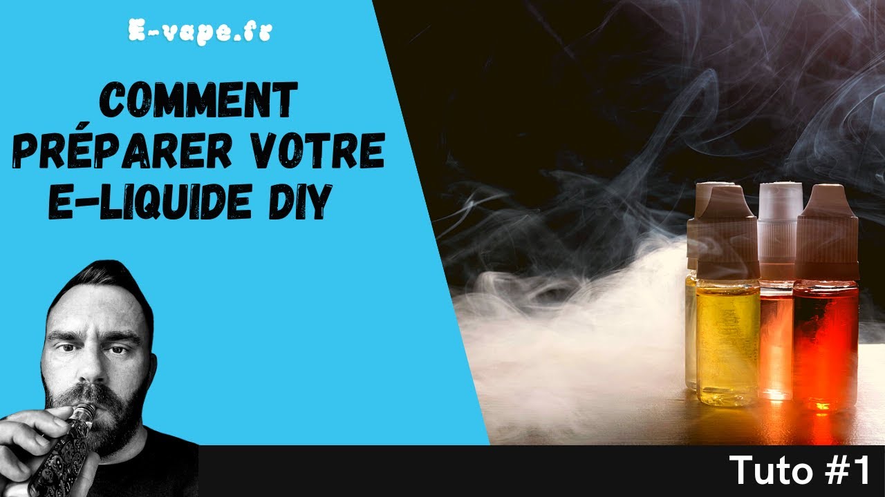 Arôme DIY Spartacus Ultimate A&L
