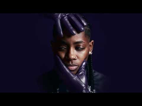 TheARTI$t - INTRO. (Official Visualizer)