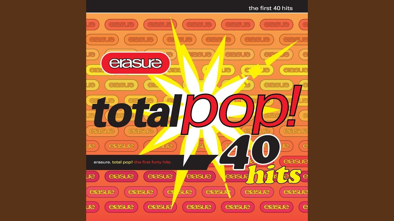Always (2009 Mix)