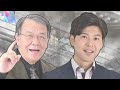 【若一調査隊】紀州徳川家の名城『和歌山城』　多様な石垣や名勝庭園を持つ見どころたっぷりの城内をめぐる！