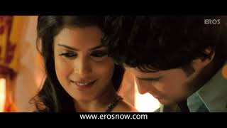 Mann Mera Video Song Table No.21 Tina Desai & Rajeev Khandelwal