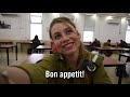 Take a Tour With an IDF Officer in Training