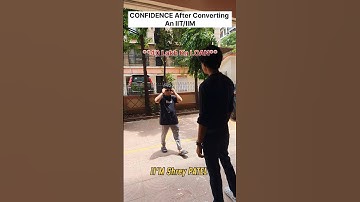 Cracked IIT/IIM? Congrats! Now Meet Your ₹40 Lakh Loan 💀| IIT/IIM Graduate | Educational Loan |Truth