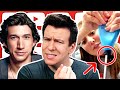 The RIDICULOUS Truth About Adam Driver Being "Canceled", TikTok Exposes Ulta & Oil Problem Explained