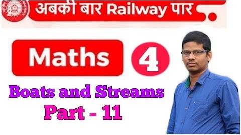 Boats and Streams/tricks/shortcuts/Part-11 #MS #Tutorial #Balasore #AK #Padhiary