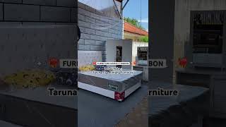 lokasi offline nya ada di cirebon timur📍 #furniture #springbed #furnituremurah #mebelmurah #kamar lokasi offline nya ada di cirebon timur📍 #furniture #springbed #furnituremurah #mebelmurah #kamar