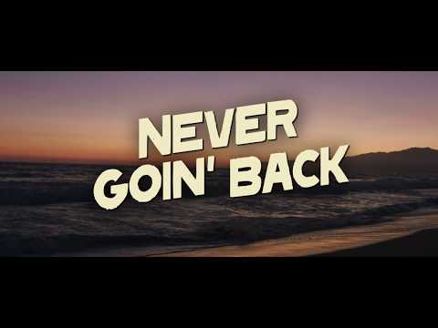 never-goin'-back-(2018)-official-trailer