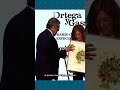 Sergio Ramírez condena represión al periodismo independiente