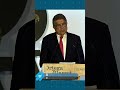 Sergio Ramírez condena represión al periodismo independiente