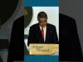 Sergio Ramírez condena represión al periodismo independiente
