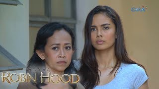 Alyas Robin Hood: Full Episode 78