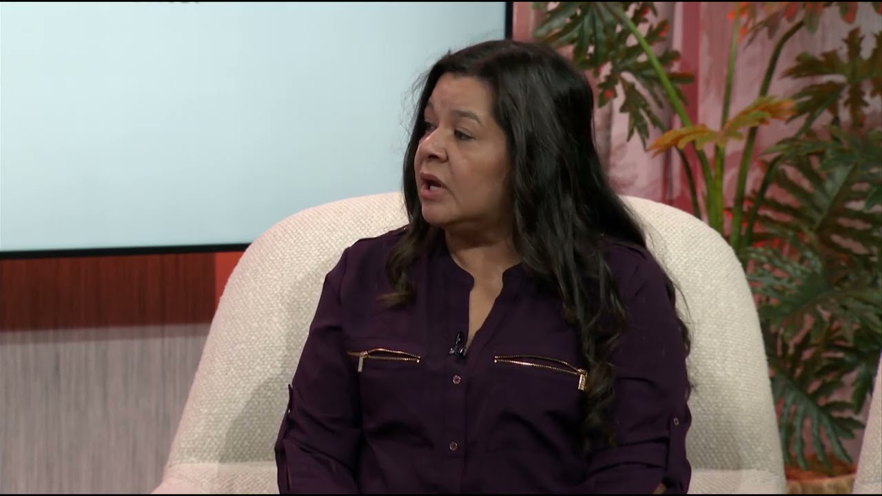 Как избежать домашнего насилия — 2 Plus You Nevada