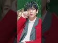 #bts #kpopedit #comment #kpopedit #subscribe #jenkookforever #support #786 #jenkookforeve