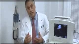 NYC Cardiologist, Dr. Steven Reisman Explains Why Frankie Muniz Had A Mini Stroke!
