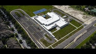 Sunshine Elementary Virtual Sneak Peek 2020