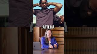 Do Police Have the Right to Search You After an Arrest? Know Your Fourth Amendment Rights