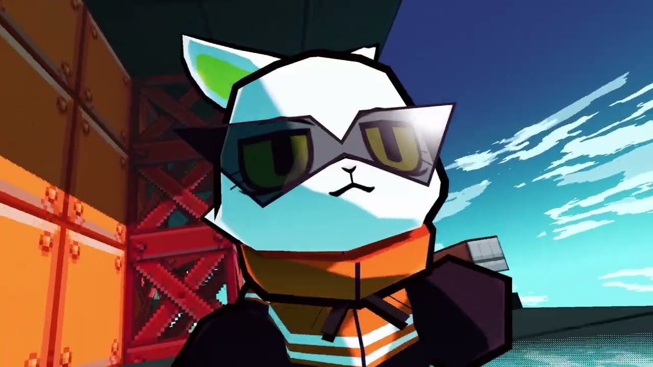 Bombun trailer thumbnail