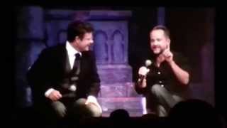 Fantasy Con 2014