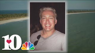 Full Matthew Heath released after 2 years News