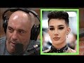 Joe Rogan on James Charles and Cancel Culture