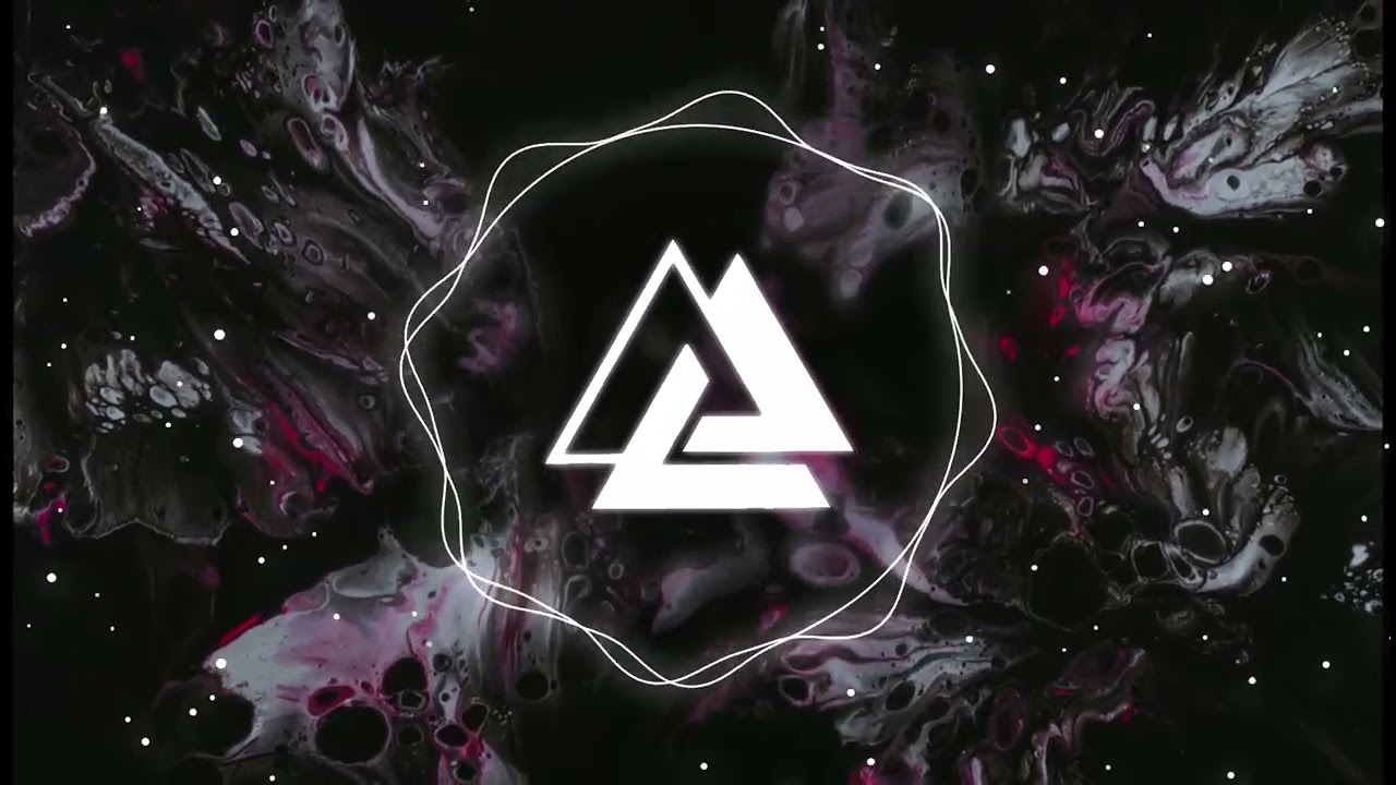 DJ Nate - Clubstep - Geeser Remix - 8D AUDIO