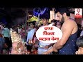 Sonu Sood Visits Pandal for Ganpati Bappa, watch video | Ganesh Chaturthi 2018