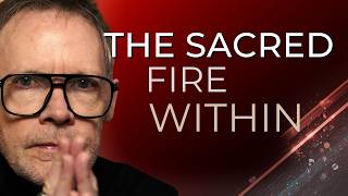 Download Lagu The Fire of the Sacred Within Is Calling You MP3