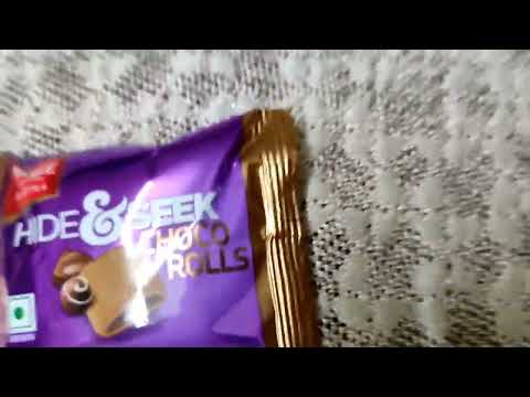 hide and seek biscuit ๐ช๐ช hide and seek biscuit ๐ช๐ช