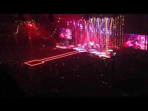 Stereophonics, Indian Summer, 2020