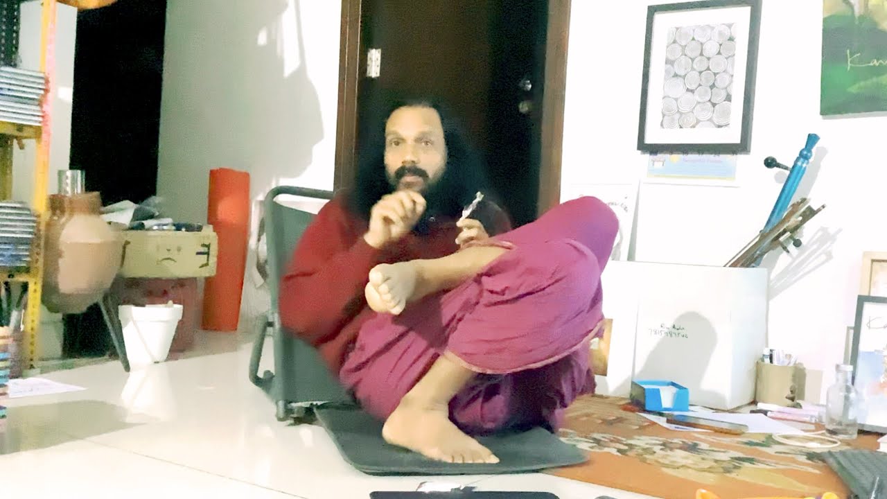 కుక్కకికూడా లేని మనిషికి మాత్రమే ఉన్న గొప్ప గుణం కక్కుర్తి అని తెలుసా🌹 ఉంటే సరదాగా నవ్వుకోండి🌹risa 