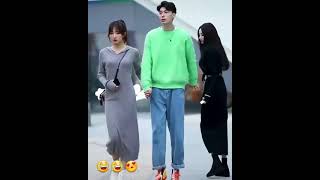 Bet Video Sonuna Cenli Gor 2021