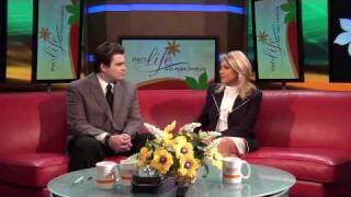 Celebrity Fox 8's Stefani Schaefer Discusses Social Media Profile