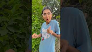 Famous Wait for end😂😂 #trending #shotrs #viral #ytshorts Wealth