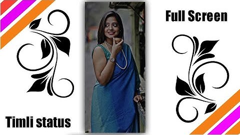 𝐍𝐞𝐰 𝐓𝐢𝐦𝐥𝐢 𝐒𝐭𝐚𝐭𝐮𝐬 𝟐𝟎𝟐𝟐 / 𝐃𝐣 𝐑𝐞𝐦𝐢𝐱 𝐆𝐮𝐣𝐚𝐫𝐚𝐭𝐢 𝐓𝐢𝐦𝐥𝐢 𝐖𝐡𝐚𝐭𝐬𝐚𝐩𝐩 𝐒𝐭𝐚𝐭𝐮𝐬 | #shorts #shortvideo#gujratitimli