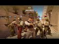 CS:2 Matchmaking 287