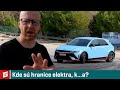 Hyundai ioniq 5 n performance   2024  awd  gartv  raso chvla