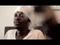 City Of God 10 Years Later Full HD 