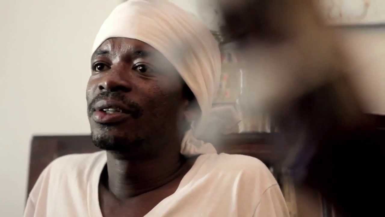 City of God - 10 Years Later