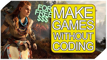 Make Games Without Coding For Free using Unity Engine | Unity Bolt | Unity Visual Scripting