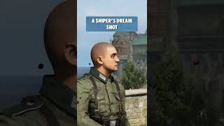 dream shot