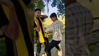 comedydance 😂#comedy#viral#trending#sunnybft#ajhour#begusarai#bhiar ......