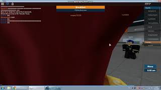 Roblox how download gravity hack on all server/ Tutorial
