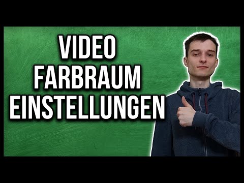 Streamlabs OBS -