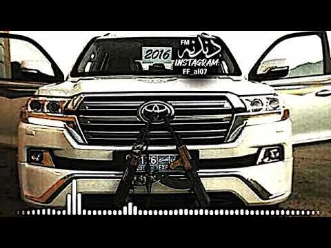 حصريا الهدف مرصود والرشاش جاهز أداء عبدالله السعايده