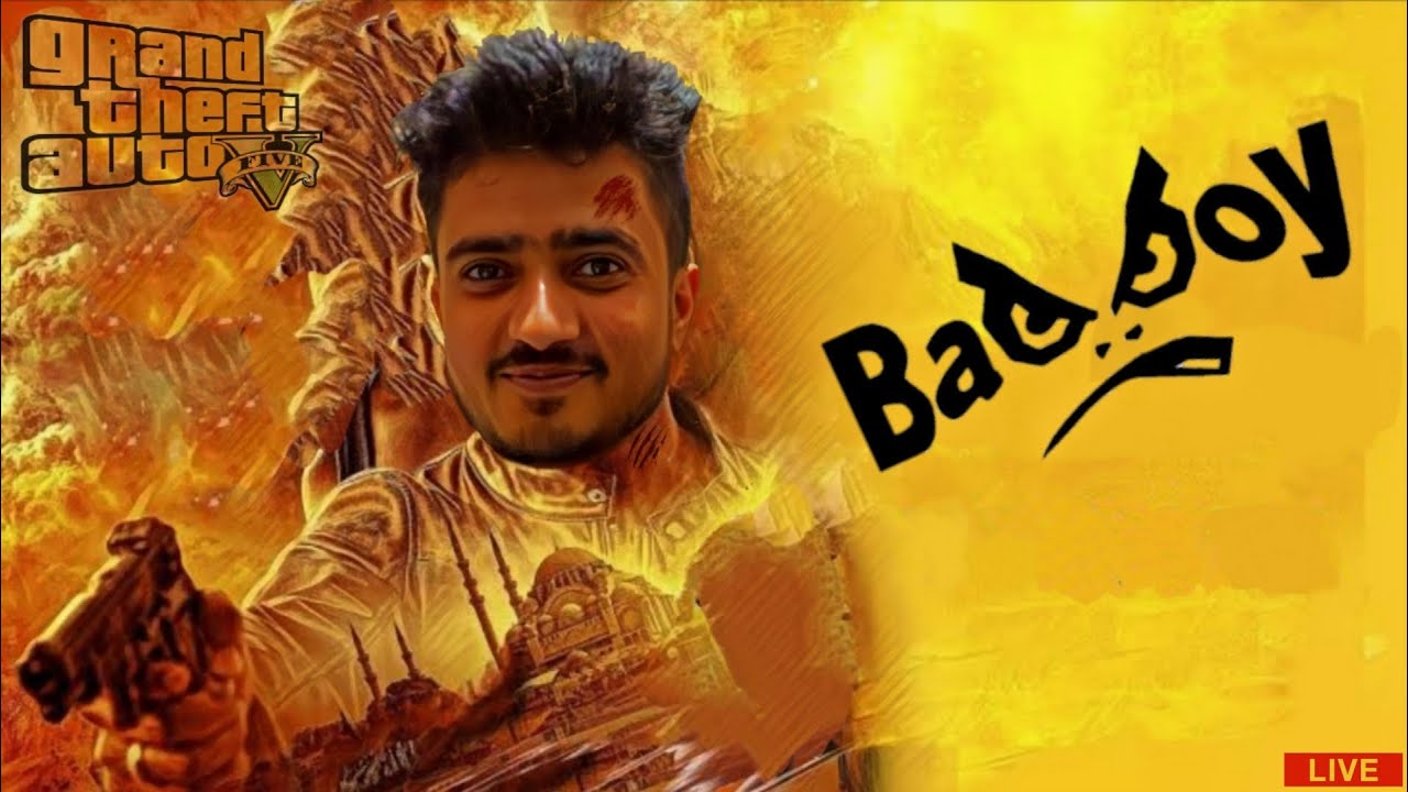 lets-watch-streamer-stream-today-rank-push-kannada-youtube