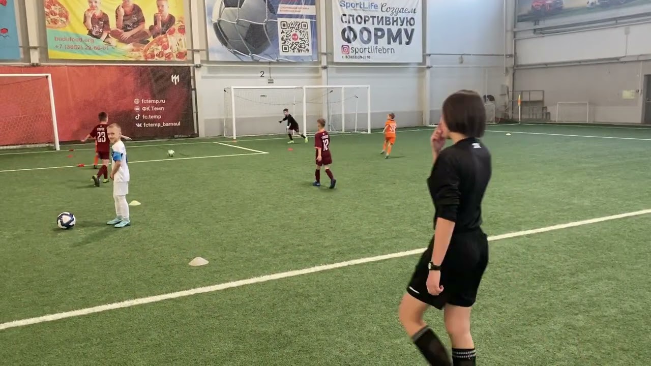 ТЕМП-17 - ТЕМП-18_т2