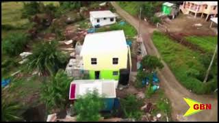 Beryl Duties Exemptions Expiring