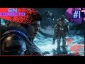 Gears 5 #1