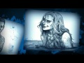 Book Trailer for Zaria Fierce and the Enchanted Drakeland Sword